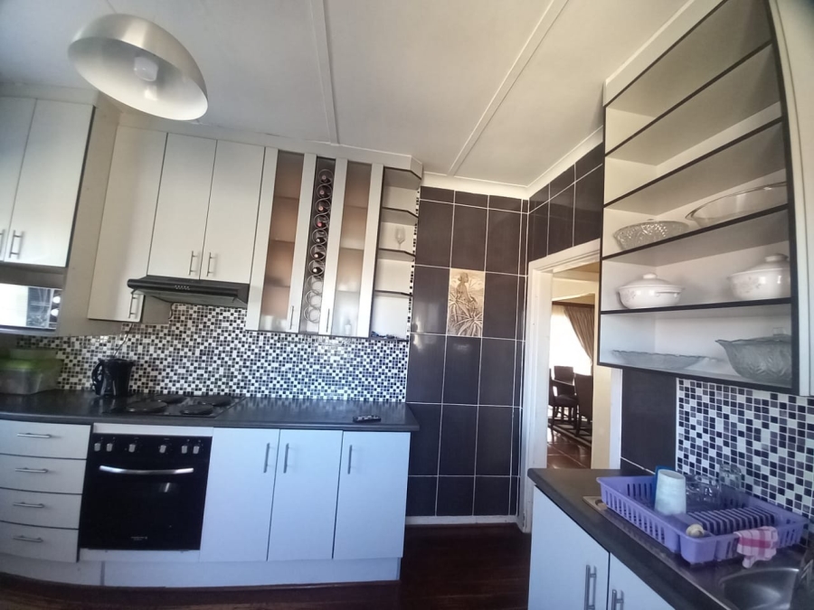 3 Bedroom Property for Sale in Cambridge West Eastern Cape